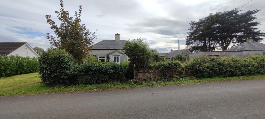 Baylin, Athlone, Co Westmeath N37 P3K2