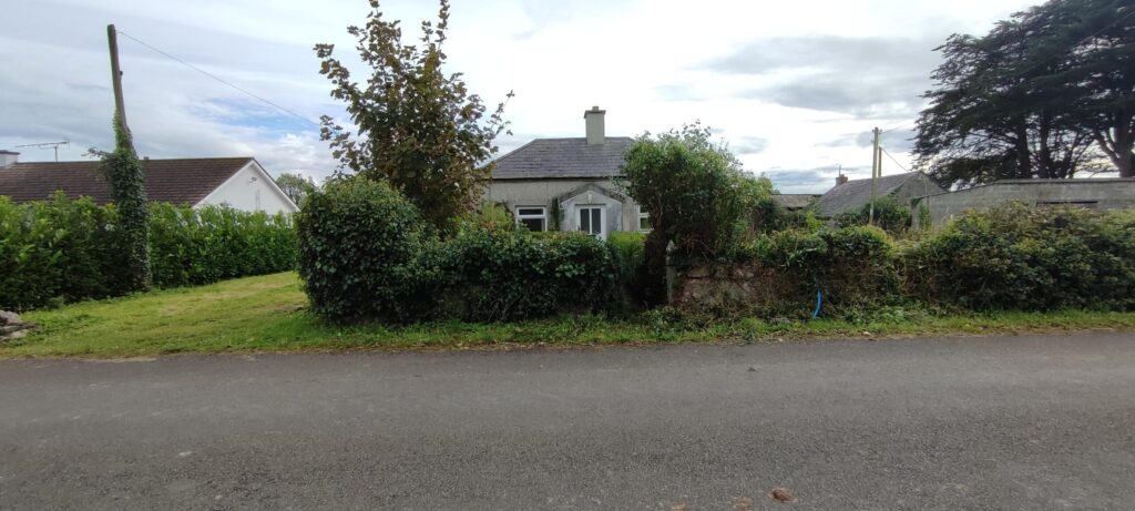 Baylin, Athlone, Co Westmeath N37 P3K2