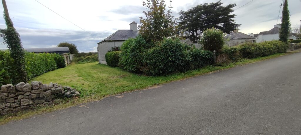 Baylin, Athlone, Co Westmeath N37 P3K2