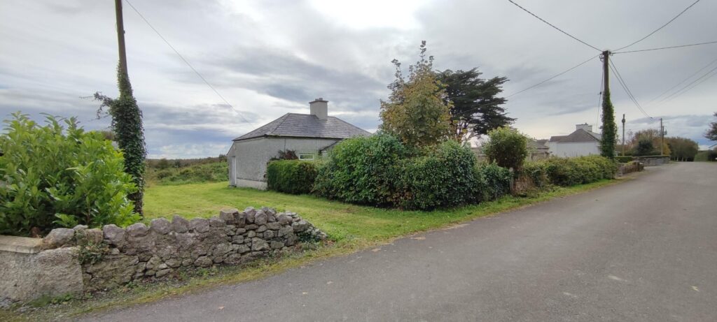 Baylin, Athlone, Co Westmeath N37 P3K2