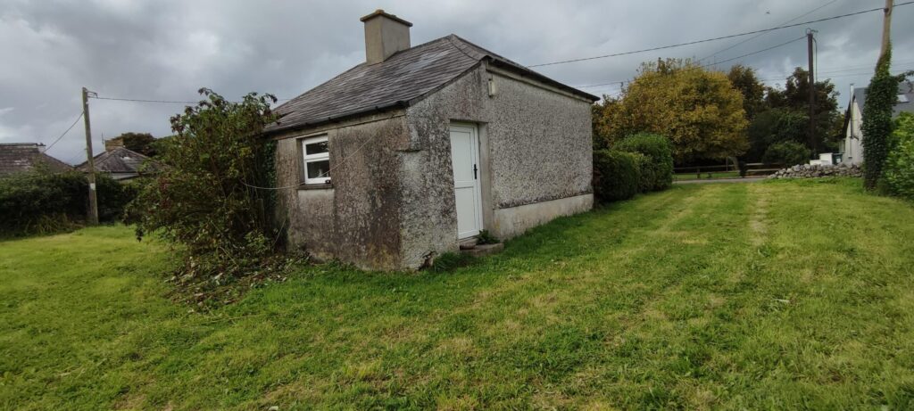 Baylin, Athlone, Co Westmeath N37 P3K2