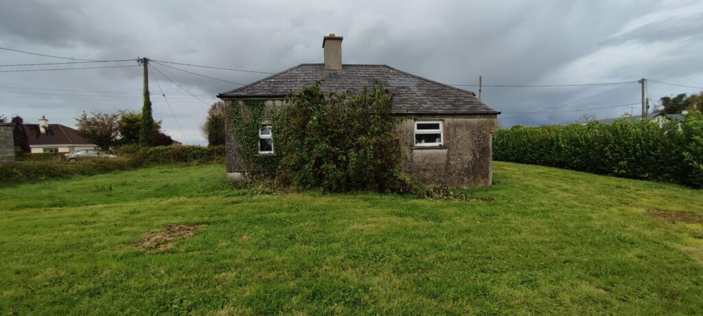 Baylin, Athlone, Co Westmeath N37 P3K2