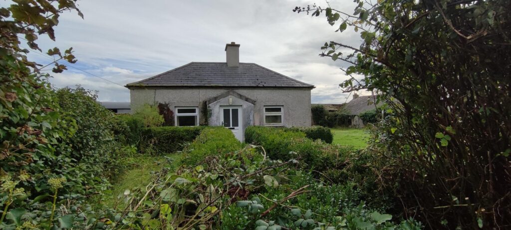 Baylin, Athlone, Co Westmeath N37 P3K2