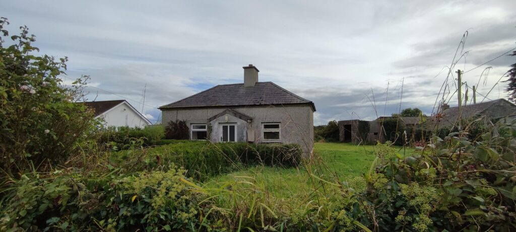 Baylin, Athlone, Co Westmeath N37 P3K2