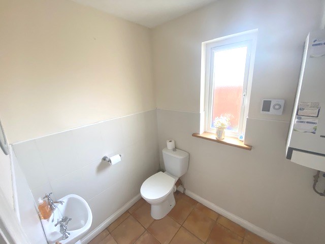 2 The Glen, Coosan, Athlone, Co. Westmeath