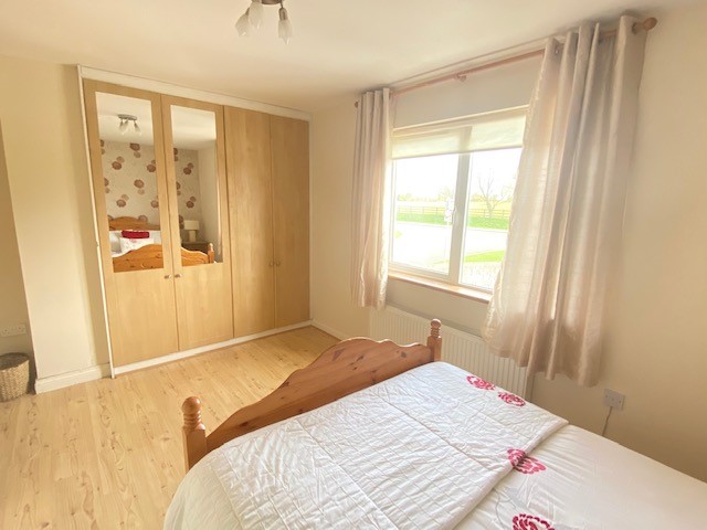 2 The Glen, Coosan, Athlone, Co. Westmeath