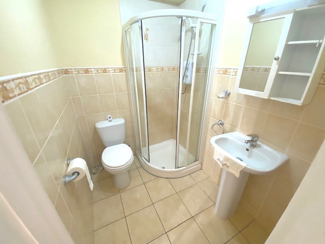 2 The Glen, Coosan, Athlone, Co. Westmeath