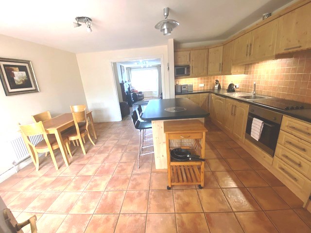 2 The Glen, Coosan, Athlone, Co. Westmeath