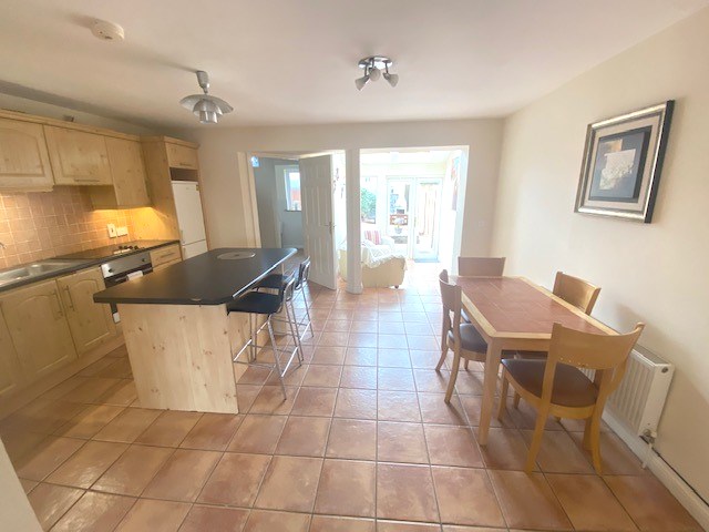 2 The Glen, Coosan, Athlone, Co. Westmeath