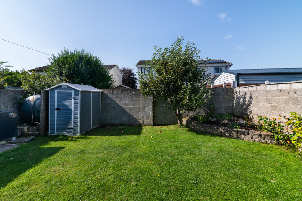 20 Hillcourt, Athlone, Co. Westmeath N37 Y028