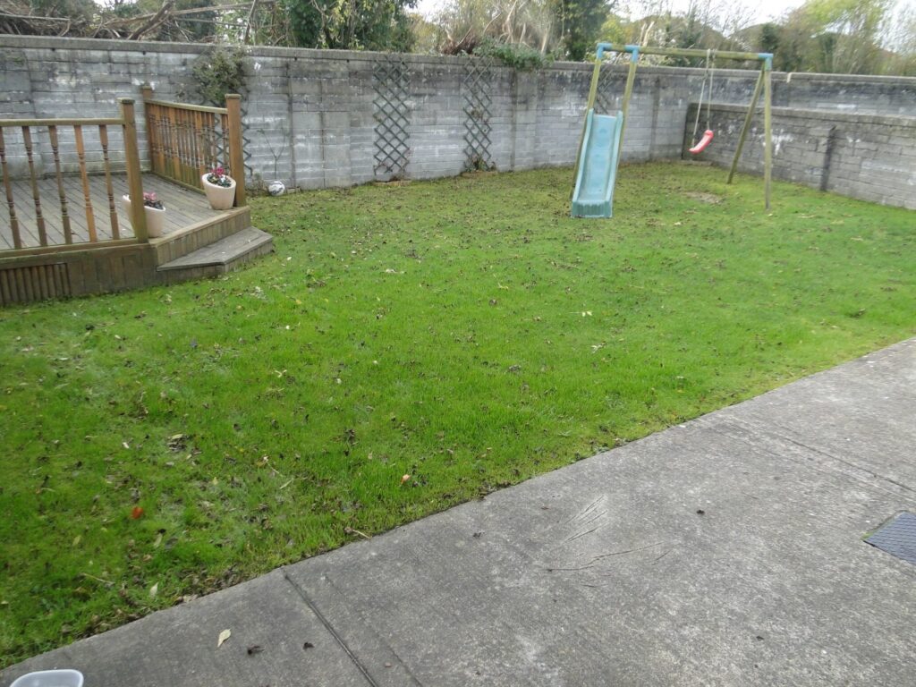 9 Brawney Drive, Athlone, Co Westmeath