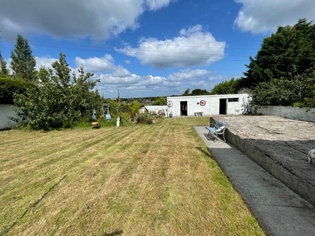 Anahime, Retreat Road, Athlone Co Westmeath N37 NW94