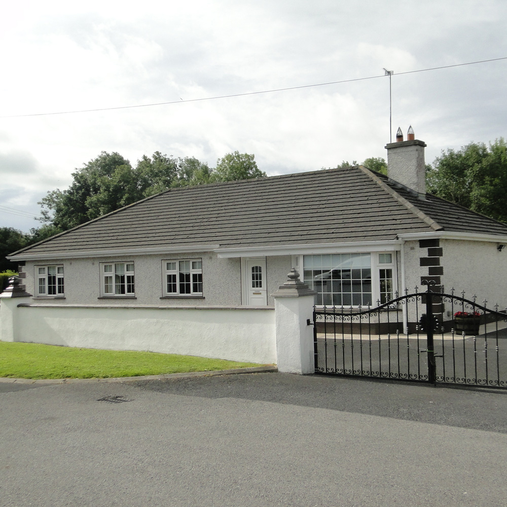 16A, Altown, Garrycastle, Athlone, Co Westmeath