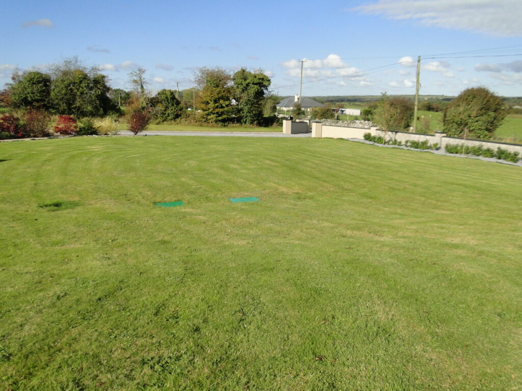 Clonkeen, Taughmaconnell, Co Galway