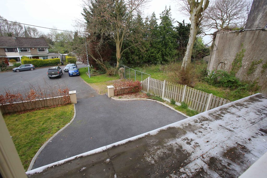 13 Ashley Crescent Athlone Co Westmeath N37 X342