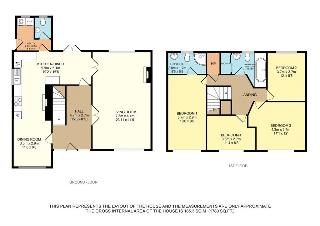 13 Ashley Crescent Athlone Co Westmeath N37 X342