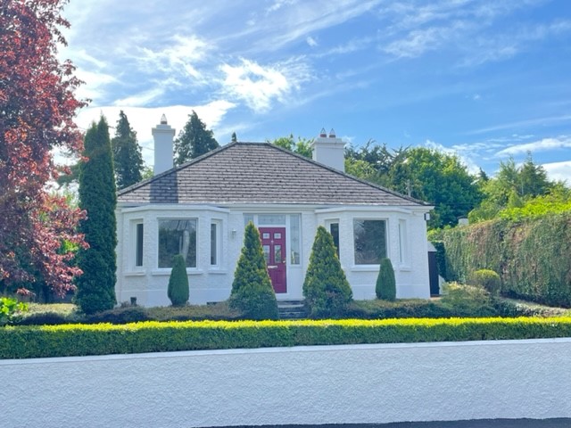 Elm Deane, Killyon Hill, Bonavalley, Athlone, Co Westmeath N37 XA56