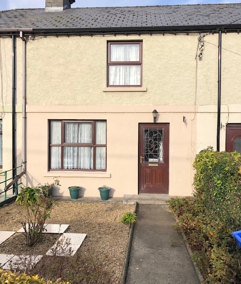 47 St. Francis Tce,  Athlone, Co. Westmeath
