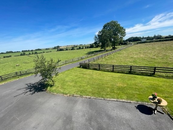 Ballyglass, Knockcroghery, Co Roscommon F42 DR53