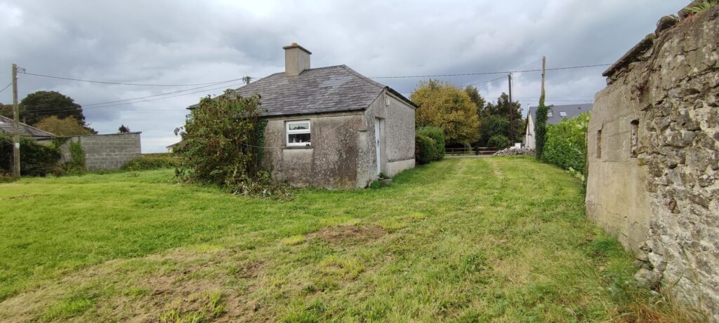 Baylin, Athlone, Co Westmeath N37 P3K2