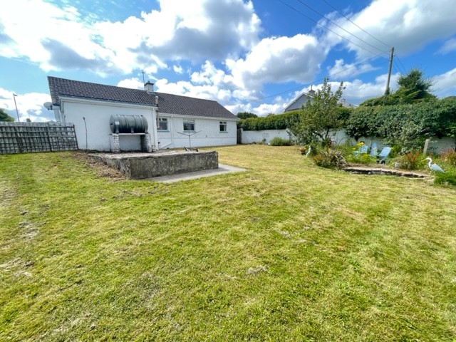 Anahime, Retreat Road, Athlone Co Westmeath N37 NW94