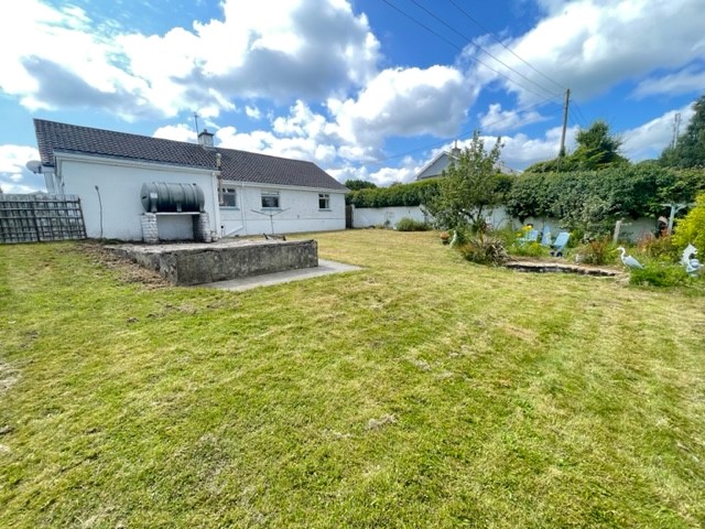 Anahime, Retreat Road, Athlone Co Westmeath N37 NW94