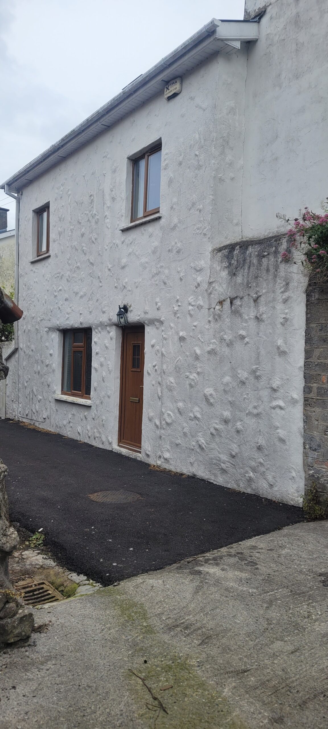 5 Paradise Row, Court Devinish, Athlone, Co. Westmeath N37 XC91