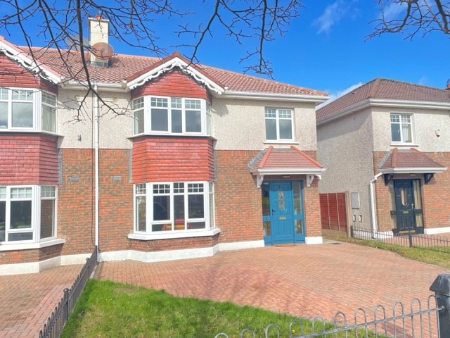 2 Woodville, Close, Woodville Grange, Athlone,  Co. Westmeath N37 VC43