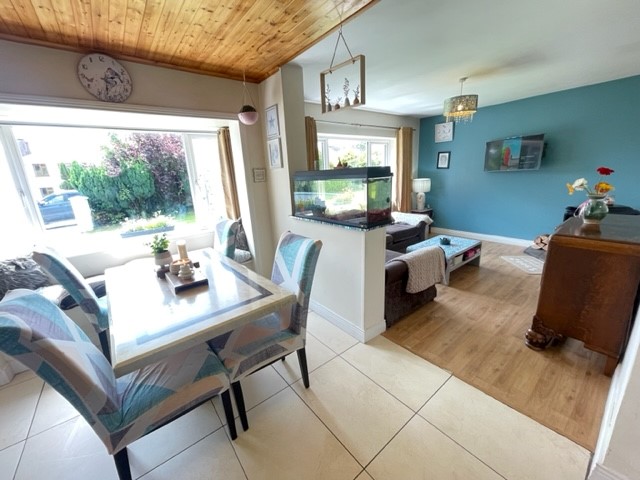 Anahime, Retreat Road, Athlone Co Westmeath N37 NW94