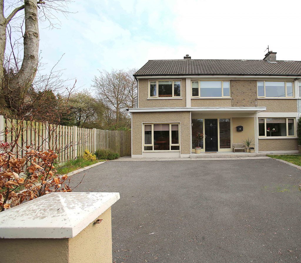 13 Ashley Crescent Athlone Co Westmeath N37 X342