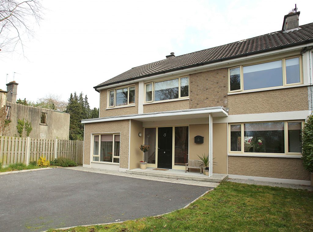 13 Ashley Crescent Athlone Co Westmeath N37 X342