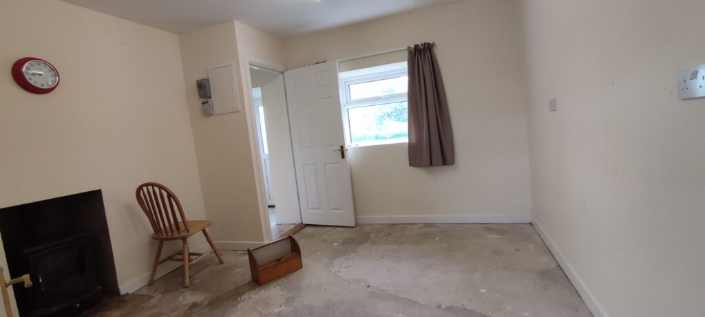 Baylin, Athlone, Co Westmeath N37 P3K2